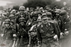 456254210_1261720498141599_457884164690431830_n