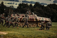 456386202_1261726364807679_6173173669954840044_n