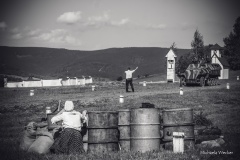 456457355_1240648397209943_5950932916344928411_n