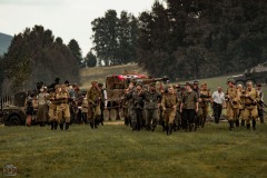 456458638_1261724278141221_6911786708974912541_n