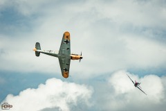 456485602_1261715931475389_3886188242404074612_n