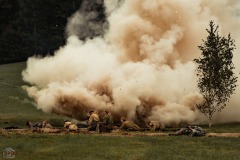 456541362_1261713501475632_6691059273064226378_n