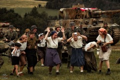 456546450_1261724714807844_4881780677738608422_n