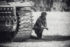 456586836_1240648587209924_4944277815562393708_n