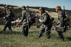 456601373_1261726761474306_7862966974339906102_n