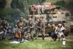 456606053_1240648877209895_1025509289118670735_n