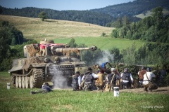 456606800_1240648597209923_4400750624084286366_n