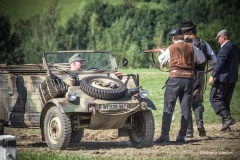 456722796_1240648410543275_1561085634457583766_n