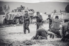 456732766_1240649103876539_8789543631347004848_n