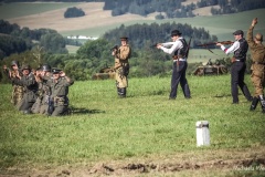 456814378_1240648697209913_8808718229234696632_n