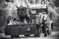 456953076_1240648717209911_2800367281284544293_n