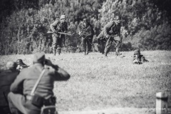 457036480_1240648570543259_8944791425682286736_n