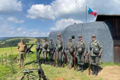 WhatsApp-Image-2024-10-21-at-16.56.51-1