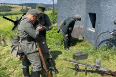 WhatsApp-Image-2024-10-21-at-16.56.51-2