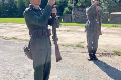 WhatsApp-Image-2024-10-21-at-16.56.51