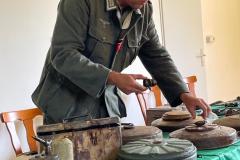 WhatsApp-Image-2024-10-21-at-16.56.52-1