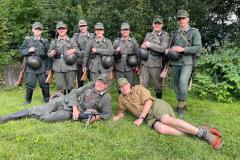 WhatsApp-Image-2024-10-21-at-16.56.52-2