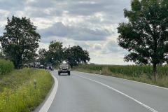 WhatsApp-Image-2024-10-21-at-16.56.52-3