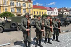 WhatsApp-Image-2024-10-21-at-16.56.52-4