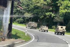 WhatsApp-Image-2024-10-21-at-16.56.52-5