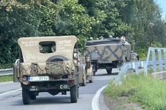 WhatsApp-Image-2024-10-21-at-16.56.52-6