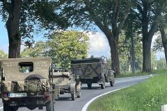 WhatsApp-Image-2024-10-21-at-16.56.52-7