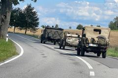 WhatsApp-Image-2024-10-21-at-16.56.52-8