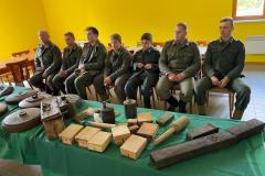 WhatsApp-Image-2024-10-21-at-16.56.52