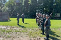 WhatsApp-Image-2024-10-21-at-16.56.57-1