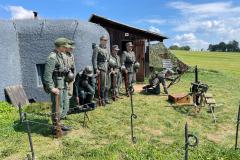 WhatsApp-Image-2024-10-21-at-16.56.57-2