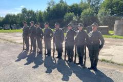 WhatsApp-Image-2024-10-21-at-16.56.57