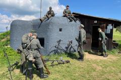 WhatsApp-Image-2024-10-21-at-16.56.58-1