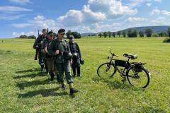 WhatsApp-Image-2024-10-21-at-16.56.58-2