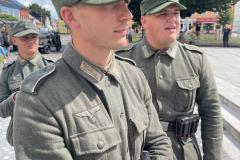 WhatsApp-Image-2024-10-21-at-16.56.58-3