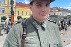 WhatsApp-Image-2024-10-21-at-16.56.58-4