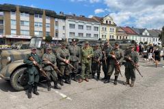 WhatsApp-Image-2024-10-21-at-16.56.58-5