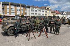 WhatsApp-Image-2024-10-21-at-16.56.58-6