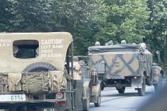 WhatsApp-Image-2024-10-21-at-16.56.58-7