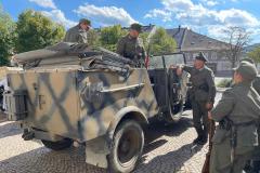 WhatsApp-Image-2024-10-21-at-16.56.58-8