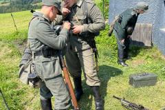 WhatsApp-Image-2024-10-21-at-16.56.58